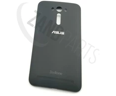 Asus ZE550KL-1A BATTERY COVER (Juodas)