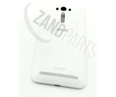 Dėklas Asus ZE550KL-1B BATTERY COVER (Baltas)