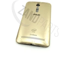 Asus ZE551ML-6G Baterija Cover (Gold)