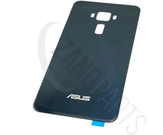 Asus ZE552KL-1A BATTERY COVER (SAPPHIRE Juodas)