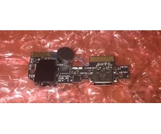 Asus ZE553KL SUB_BD.