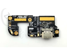 Asus ZE554KL SUB BOARD