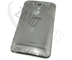 Asus ZE600KL-6J BATT-COVER ASSY