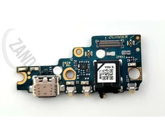 Asus ZE620KL SUB BOARD