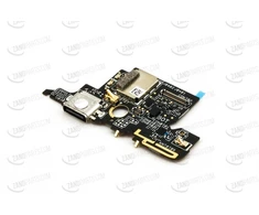 Asus ZenFone 3 Deluxe (ZS570KL) SUB BOARD
