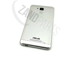 Asus ZenFone 3 Max ZC520TL-4J BATTERY COVER