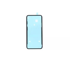 Asus ZenFone 8 ZS590KS BATT COVER ADHESIVE