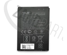 Asus ZenFone Go ZB452KG Baterija (BIS/PANA PRIS/B11P1428)