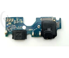 Asus ZenFone Max Pro (M2) ZB631KL Sub Board