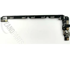 Asus ZenFone Selfie (ZD551KL) Sub Board