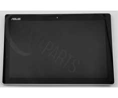 Asus ZenPad 10 Z301MF-1H LCD+Touch WUXGA (Quartz Gray)