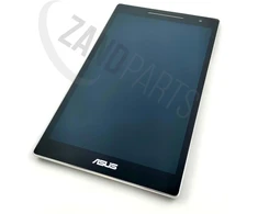 Asus ZenPad 8.0 Z380KL-1A LCD+Touch+Front cover