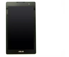 Asus ZenPad C 7.0 (Z170CG-1B) LCD+Touch+Front cover (Juodas)