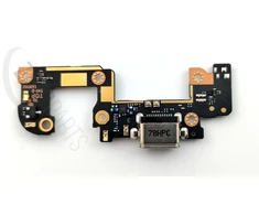 Asus ZS551KL SUB BOARD