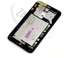 Asus ZS600KL-1A 6.01' LCD MODULE