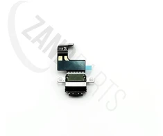 Asus ZS600KL TYPEC USB2.0 FPC R2.0