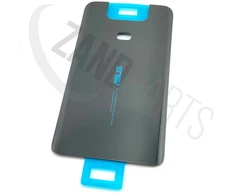 Asus ZS630KL-2A Baterija Cover ASSY (Juodas)