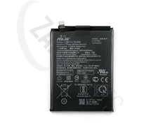 Asus ZS630KL BATC1/COSPOLY/C11P1806