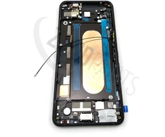 Asus ZS660KL-1A 6.59' LCD MODULE