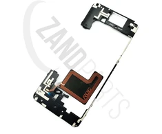 Asus ZS661KS MIDDLE CASE ASSY