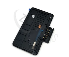 Asus ZS661KSS-1A LCD MODULE (for docking)