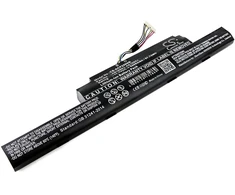 Baterija for Acer Aspire F5-573G 15.6-inch