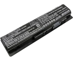 Baterija for HP Envy 15-ae105no 15.6-inch