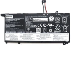 Baterija for Lenovo ThinkBook 14 G2 ITL 14-inch