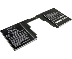 Baterija for Microsoft Surface Book 3 15-inch Touch