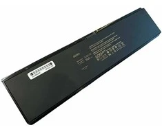 Dell 34GKR E7440 E7450