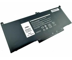 Dell F3YGT DM3WC