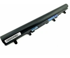 Dowellon Acer akumuliatorius AL12A32 Aspire V5-431, V5-471, V5-531 2600 mAh
