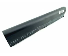 Dowellon Acer akumuliatorius AL12X32 Aspire V5-131 One 756 4400 mAh