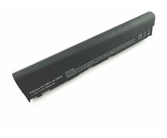 Dowellon Acer akumuliatorius AL12X32 Aspire V5-131 One 756 2600 mAh