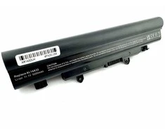 Dowellon Acer akumuliatorius AL14A32 5200 mAh