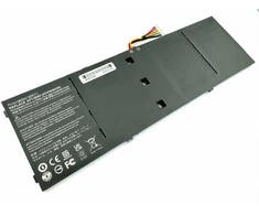 Dowellon Acer akumuliatorius AP13B8K AP13B3K 4000 mAh