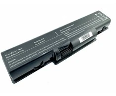 Dowellon Acer akumuliatorius AS07A72 4400mAh