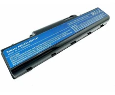 Dowellon Acer akumuliatorius AS07A72 5200mAh