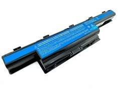 Dowellon Acer akumuliatorius AS10D41 5200 mAh