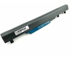 Dowellon Acer akumuliatorius AS10I5E Travelmate 8372, 8481