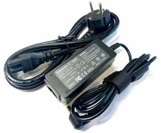 Dowellon Acer Dell Packard Bell pakrovėjas 19 V 1.58 A 30 W, 5.5x1.7