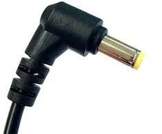 Dowellon Acer Dell Packard Bell pakrovėjas 19 V 1.58 A 30 W, 5.5x1.7