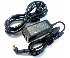 Dowellon Acer pakrovėjas 19 V 2.15 A 40 W, 5.5x1.7 Aspire E5-422 E5-473