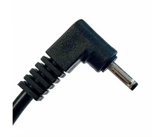 Dowellon Acer pakrovėjas 19 V 2.37 A 45 W, 3.0x1.1 Chromebook 11 13 14 15, Aspire