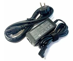 Dowellon Acer pakrovėjas 19 V 2.37 A 45 W, 3.0x1.1 Chromebook 11 13 14 15, Aspire