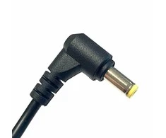 Dowellon Acer pakrovėjas 19 V 3.42 A 65 W, 5.5x1.7 Aspire E15 ES1 E1 E5 R7-571 M5