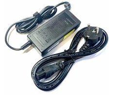 Dowellon Acer pakrovėjas 19 V 3.42 A 65 W, 5.5x1.7 Aspire E15 ES1 E1 E5 R7-571 M5