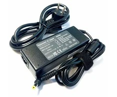 Dowellon Acer pakrovėjas 19 V 4.74 A 90 W, 5.5x1.7 Aspire E15 ES1 E1 E5 R7-571 M5