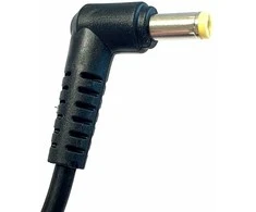 Dowellon Acer pakrovėjas 19 V 4.74 A 90 W, 5.5x1.7 Aspire E15 ES1 E1 E5 R7-571 M5