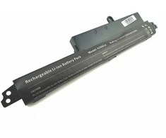 Dowellon Asus akumuliatorius A31N1302 VivoBook X200CA 2200 mAh